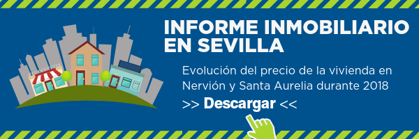 CTA-Informe-inmobiliario-Sevilla-2018
