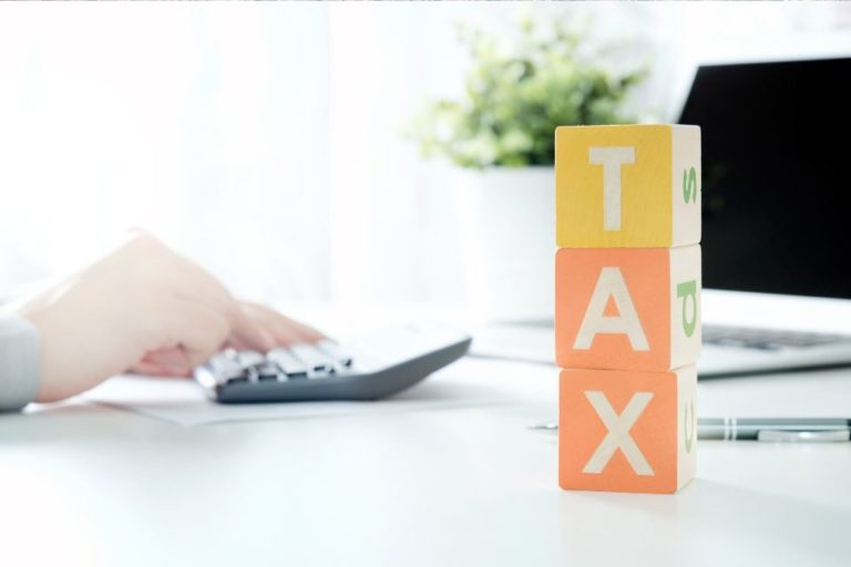 impuestos vivienda Andalucía 2020