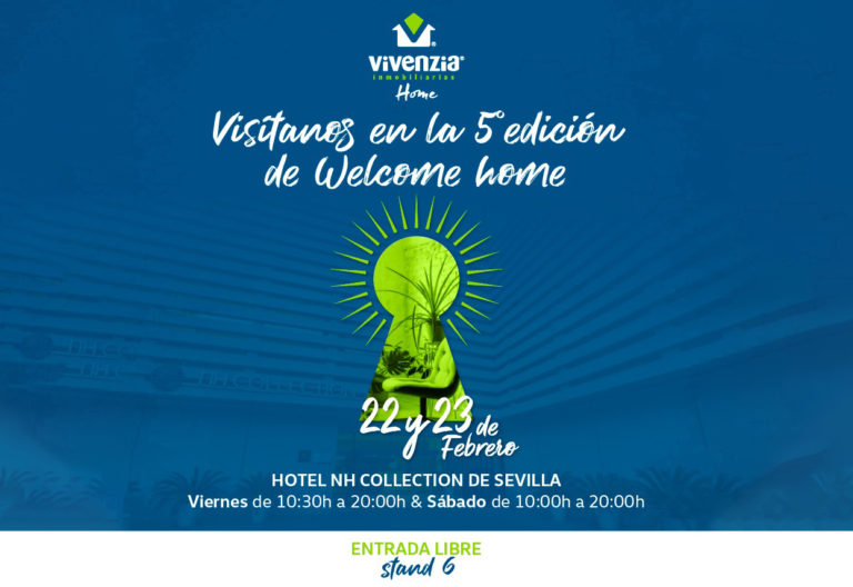 welcome-home-sevilla-2019-blog