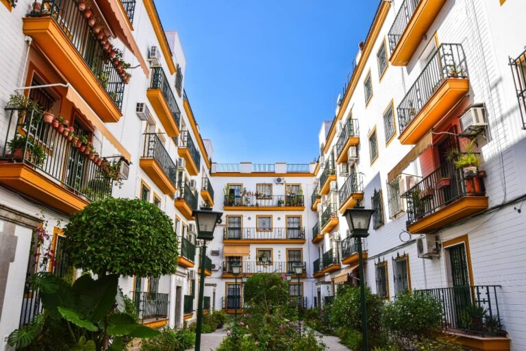 precio vivienda Amate 2024