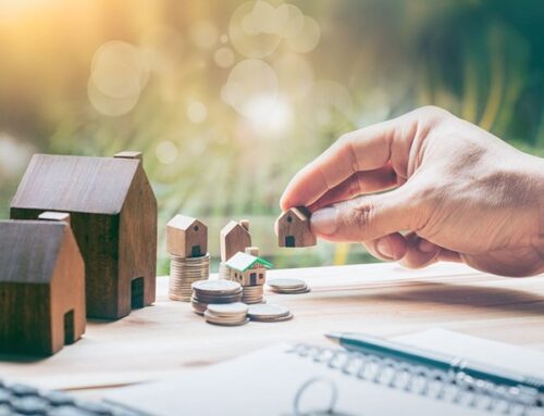 Amate y El Cerro: ¿Por qué son las zonas más rentables para invertir en Sevilla?