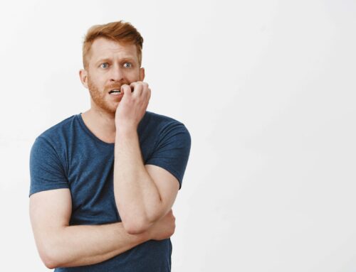 5 Claves para vender tu piso en Sevilla en 2026 (y no morir en el intento)